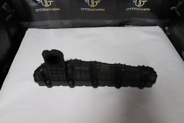 FORD TRANSİT 120 - 120 V ÇIKMA PARÇA TRANSİT 200 PS EMME MANİFOLDU